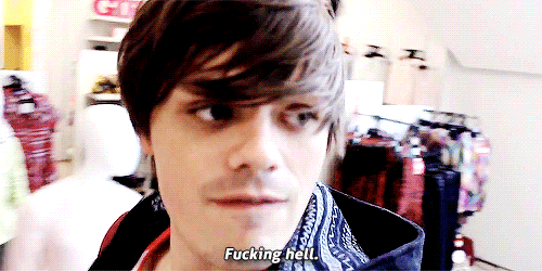 fucking hell photo: fucking hell tumblr_msx9yi10pz1qc4q26o3_500_zps8cfcab4f.gif