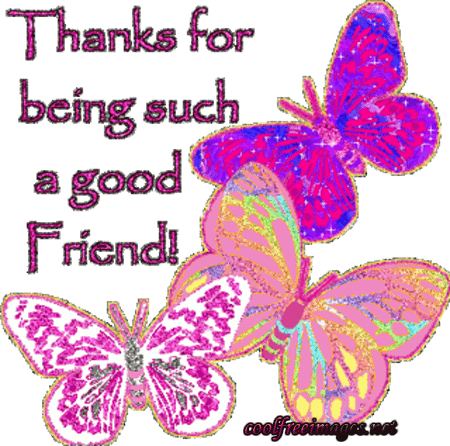  photo friends_32.gif