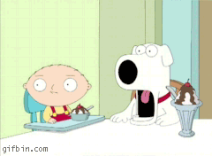 Palm Springs commercial photography