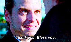 please and thank you photo: thankyou3_zps08d663f2.gif