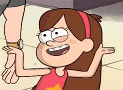  photo 8F28FAED-0F76-49EB-9F90-3D751D1DF16A_zpswiapgagq.gif