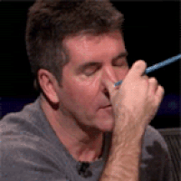  photo Simon_zps3mjko8uz.gif