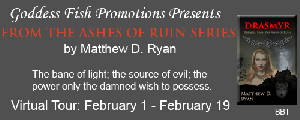 BBT_TourBanner_FromTheAshesOfRuin