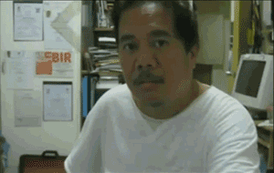  photo tumblr_leqkn9xRcN1qegjjv_zpsmubafkv2.gif