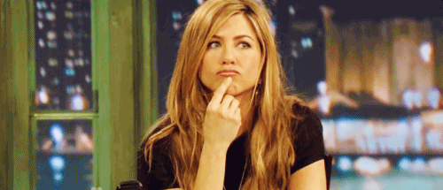 photo hmm_zpsio1pm1z8.gif