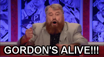  photo Xh1c4Ye_zpswqr6cld6.gif