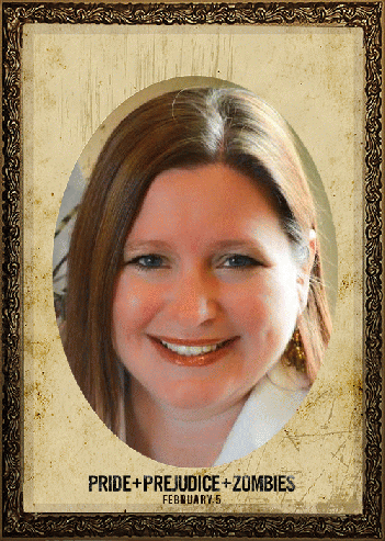 upload_xqkleqasboqyhgpeppwaluxbevnzdi9083