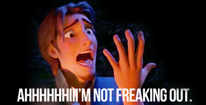 tumblr_m9vkj4yn981rbb9gno1_500