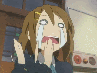 yui