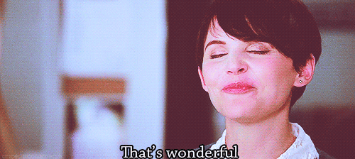  photo thats-wonderful_zpspefasko0.gif