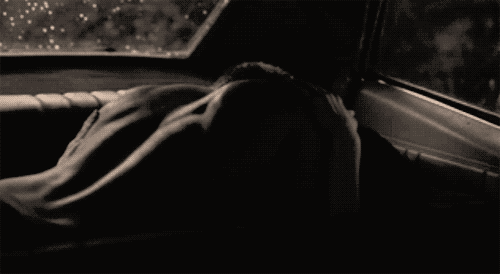  photo 24c093bfc5058ce1bedd0f38b7485f8d.500x274x30_zpsyj1qxnyh.gif