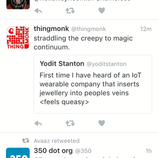 HashtagPoem#88