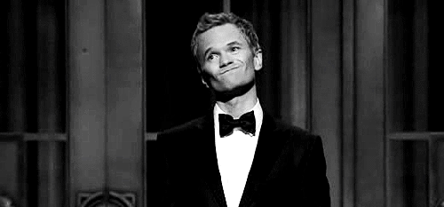 The Teen anal first gif charming answer Apologise, Teen anal first gif there are