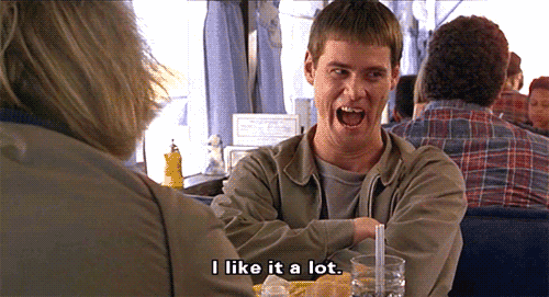 photo 53121-Jim-Carrey-dumb-and-dumber-I-l-Wpiv_zpsgntyqoau.gif