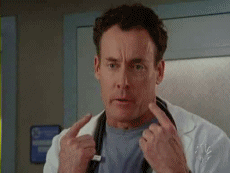 photo 6CD63B6C-32BA-4A21-9FF1-5A75064C6F9C_zpspibyuo2o.gif