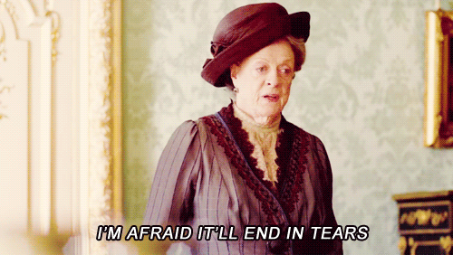  photo tumblr_n9nbkzyP7V1rxevt4o1_500_zpsyoogb1dm.gif