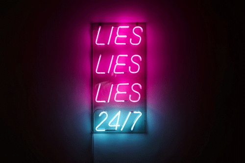 photo tumblr_nvbxqdgUL81uh0cj8o1_500_zpszshmfjnf.gif