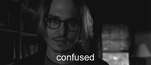  photo confused-face-funny-johnny-depp-gif_zpsuflvafei.gif