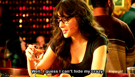  photo ng-7_zpsy0d4holl.gif