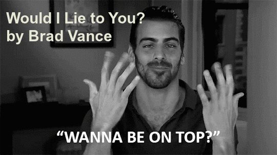  photo oie_FPCU8wJvCWFx_zpskckymvjt.gif