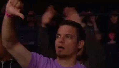 مركز تحميل الصور