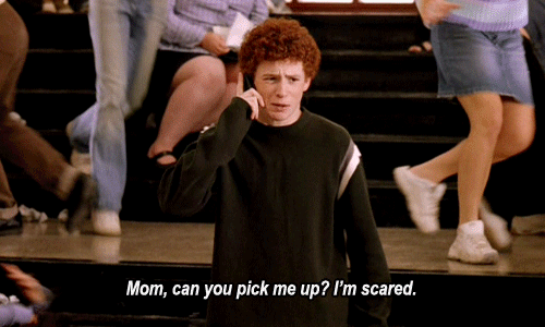 photo im-scared-gif_zps1nckr3dl.gif