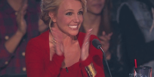  photo britney-spears-clapping-x-factor_zps9bbkpy9x.gif
