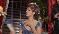 photo 1FFDF2B2-1B0B-40CB-8B89-50D447A94C6D_zpswoicbwjk.gif