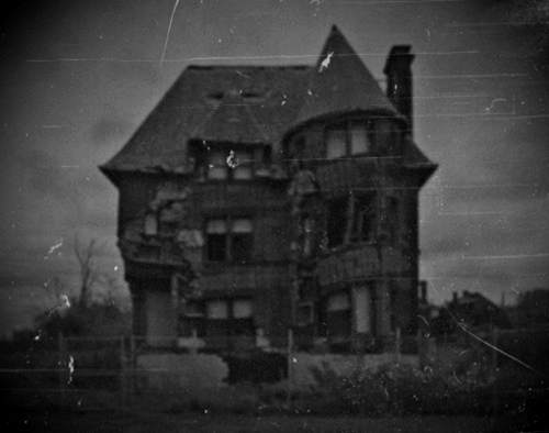 romanluckhouse