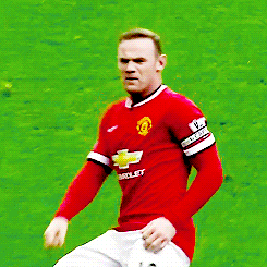 rooney