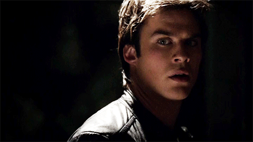 Annoyed photo tumblr_mnfuihFkke1rjo8v1o1_500_zpsc12468cc.gif