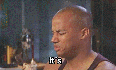  photo giphy4_zpsncg7woop.gif