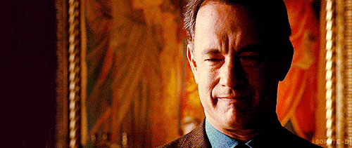 Palm Springs commercial photography