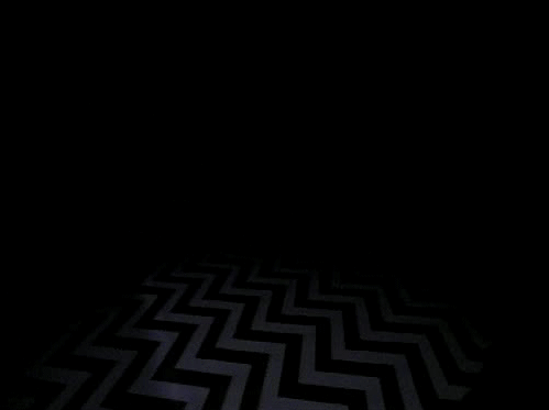 piecesofdamien:<br /><br />My Mind<br />