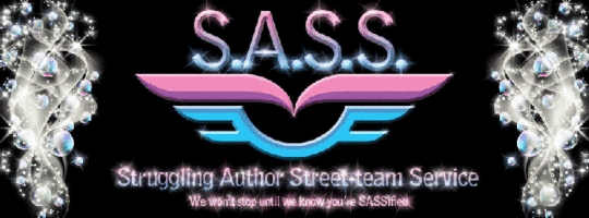 12392034_791985710928549_2951425757060371643_n-851x315