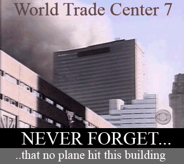Building 7 0a367