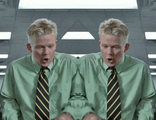 Palm Springs commercial photography