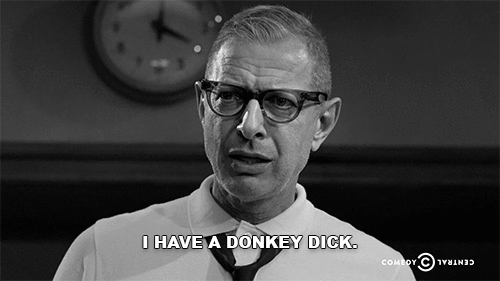 Palm Springs commercial photography