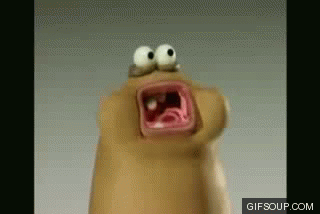 Palm Springs commercial photography