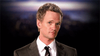 photo fgdgfgf_zpsrzq3mzlt.gif