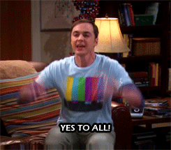  photo 16376903_zpsiit5ozwm.gif