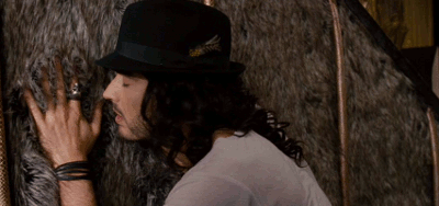  photo tumblr_lesabkPGKU1qzzwd2.gif