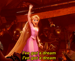 TangledGif