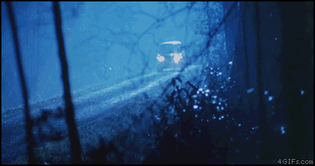 Image and video hosting by TinyPic