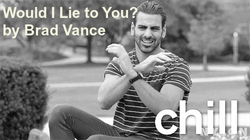  photo oie_rJwlsT98Ge6K_zpsjn5p7qus.gif