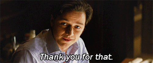 thank you 2.gif