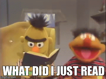 photo 4p9r5_zpstkcfmnef.gif