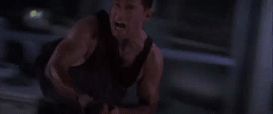 photo NTAS 6.gif
