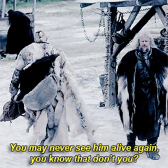 aslaug son commentary