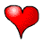 photo image_zps9ozgadoc.gif